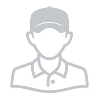 山东建禾轴承科技有限公司
